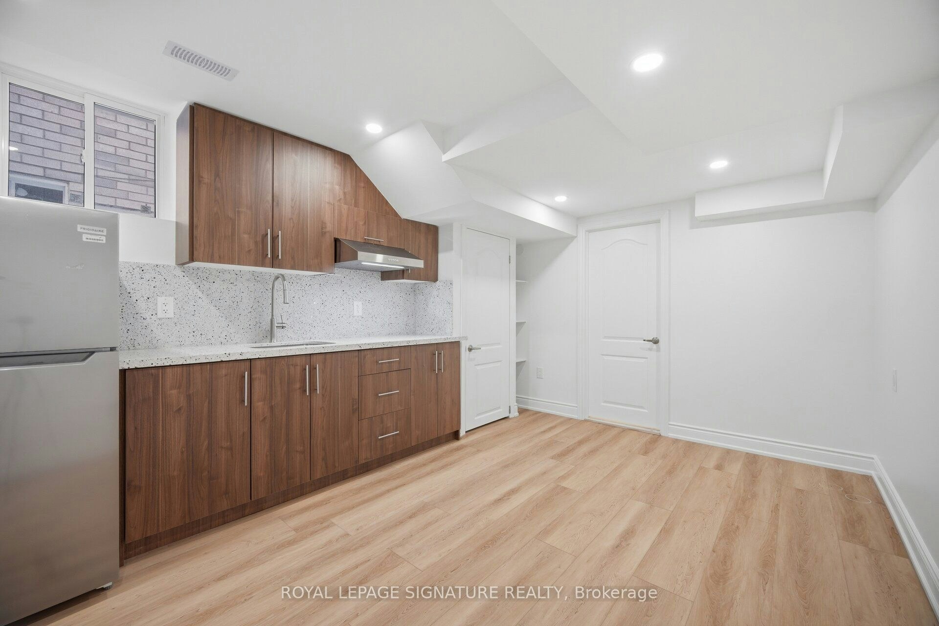 2-48 Eastman Drive, Brampton, ON, L6X 5S5 - 30