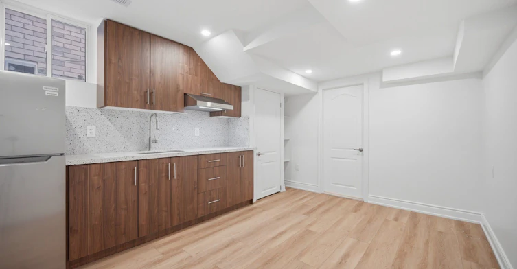2-48 Eastman Drive, Brampton, ON, L6X 5S5 - 30
