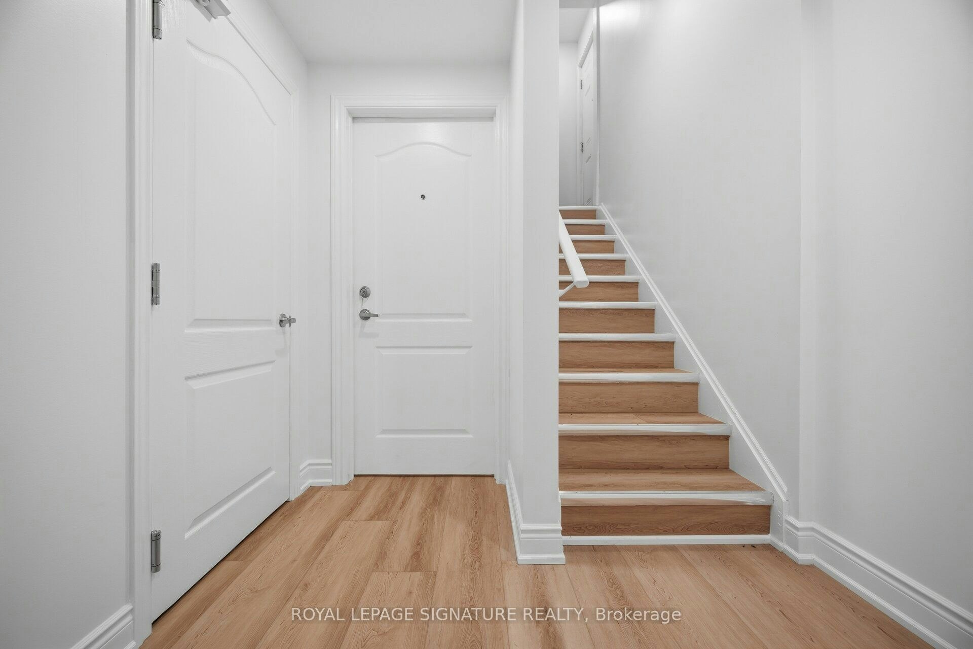 2-48 Eastman Drive, Brampton, ON, L6X 5S5 - 36