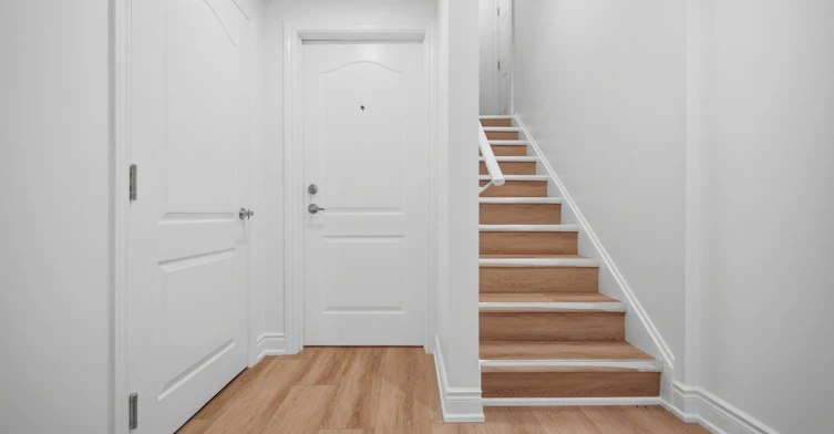 2-48 Eastman Drive, Brampton, ON, L6X 5S5 - 36