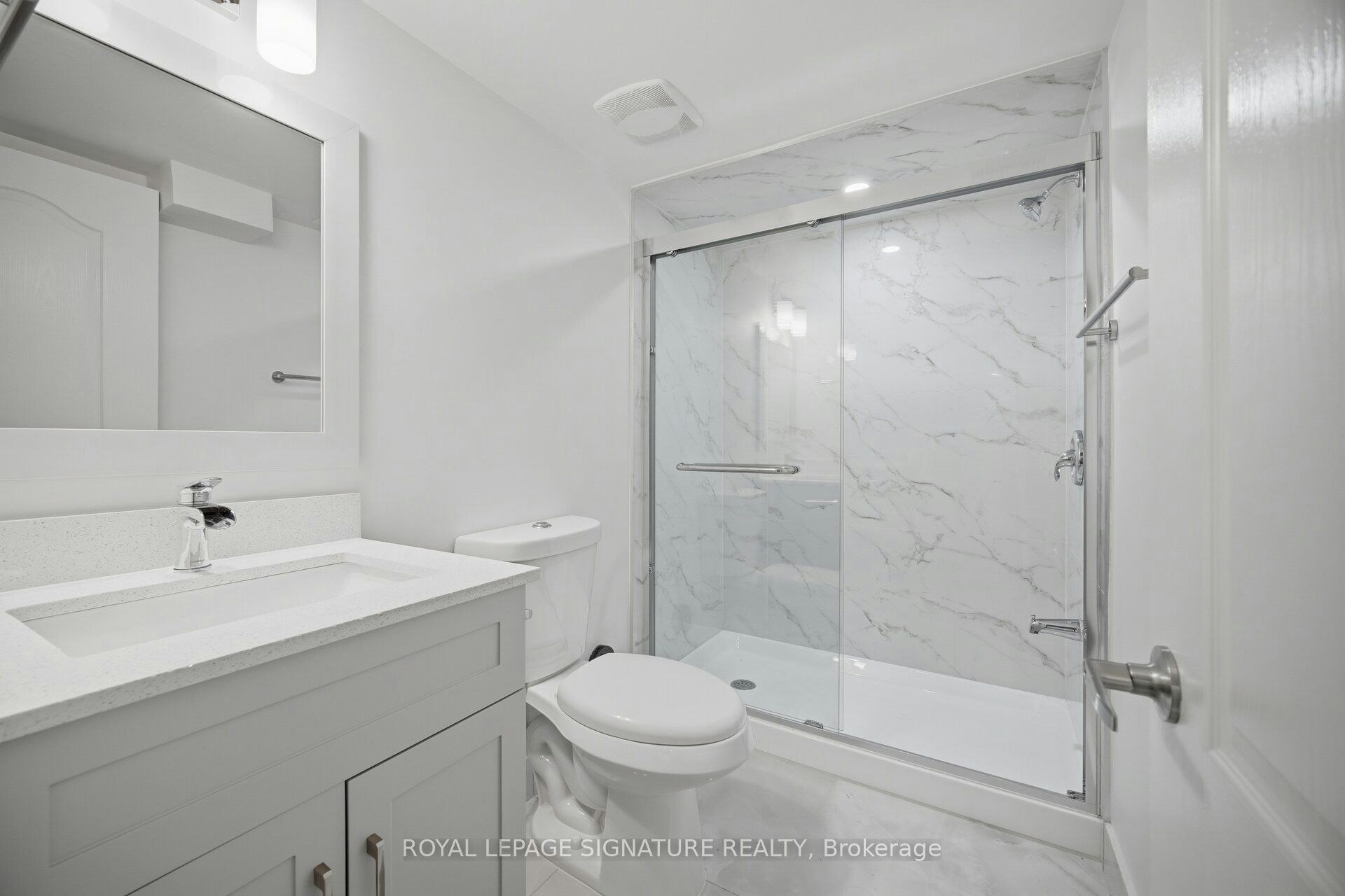 2-48 Eastman Drive, Brampton, ON, L6X 5S5 - 38