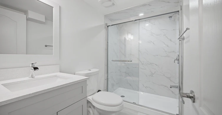 2-48 Eastman Drive, Brampton, ON, L6X 5S5 - 38
