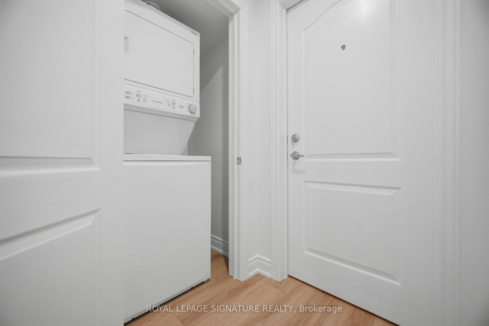 2-48 Eastman Drive, Brampton, ON, L6X 5S5 - 37