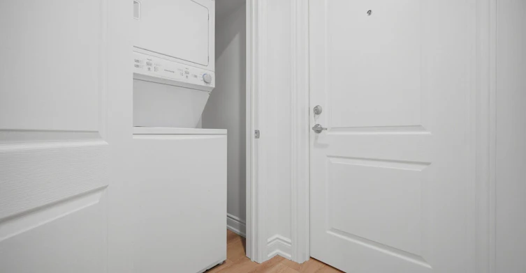 2-48 Eastman Drive, Brampton, ON, L6X 5S5 - 37