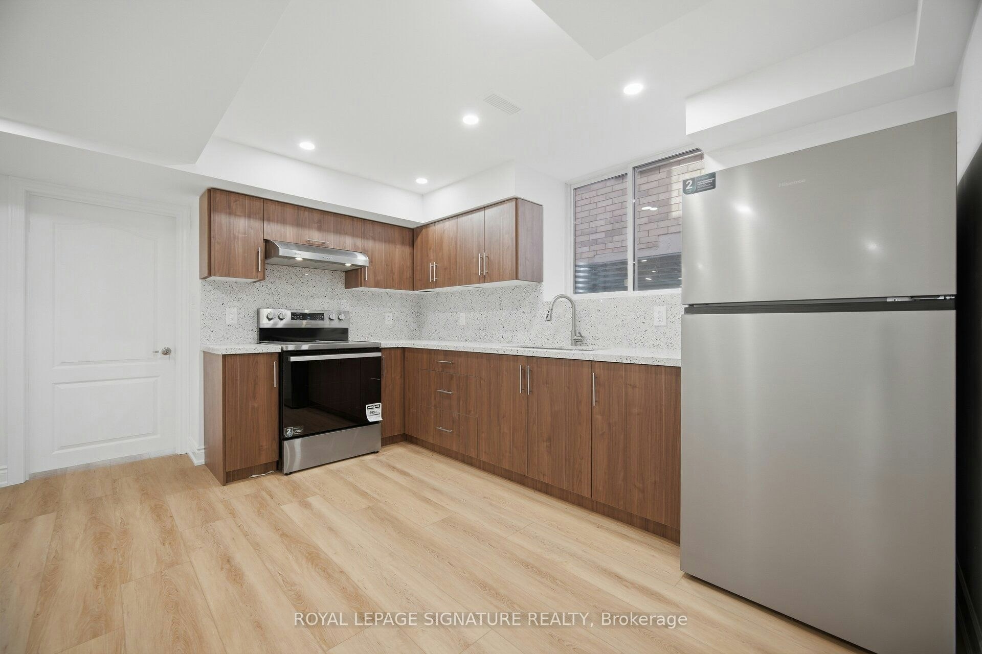 2-48 Eastman Drive, Brampton, ON, L6X 5S5 - 8