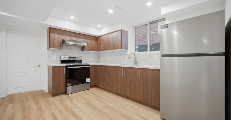 2-48 Eastman Drive, Brampton, ON, L6X 5S5 - 8