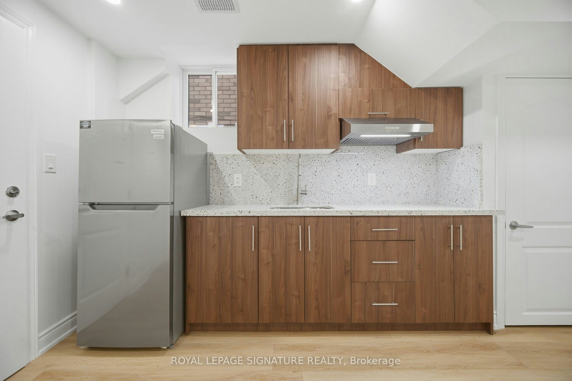 2-48 Eastman Drive, Brampton, ON, L6X 5S5 - 33