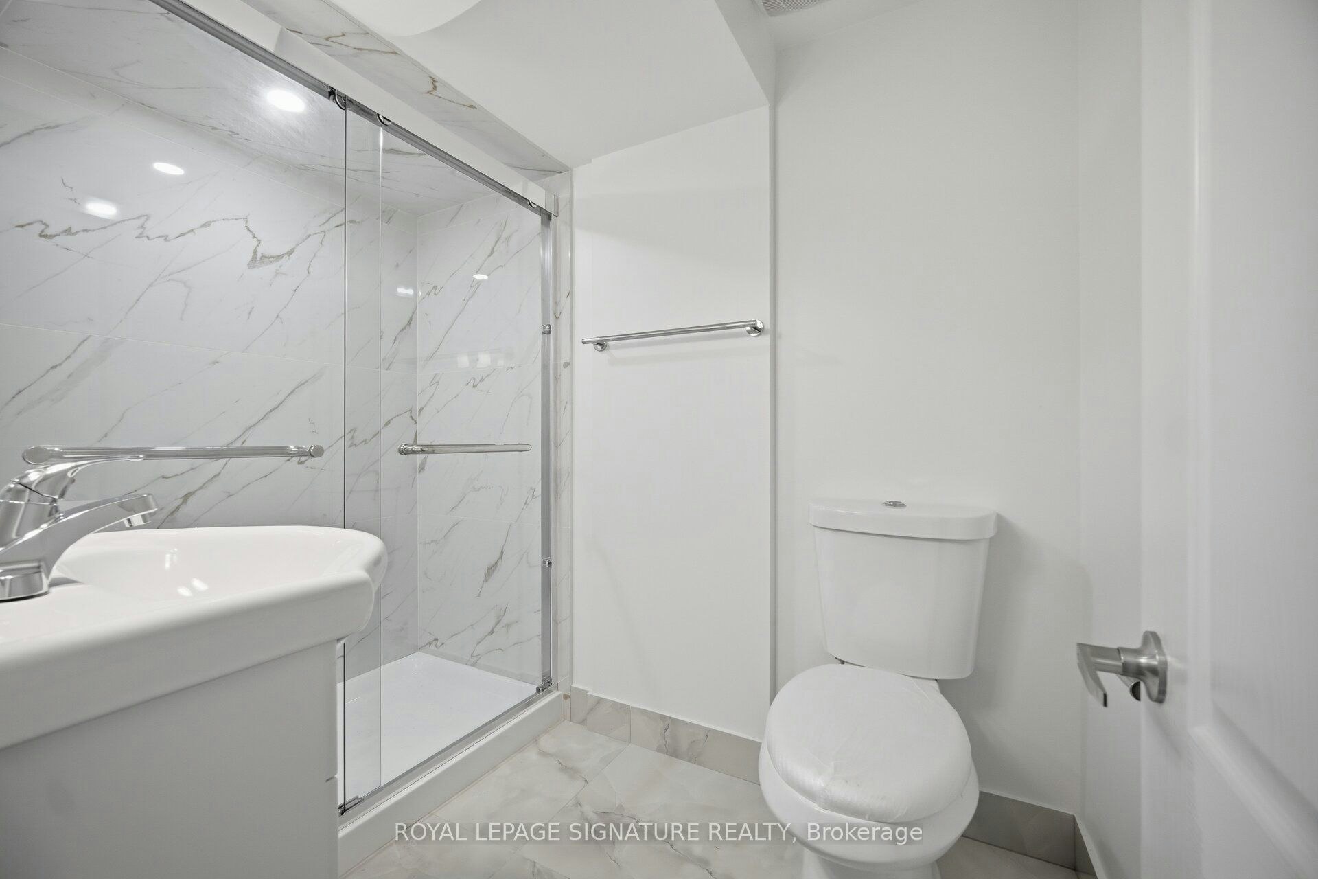 2-48 Eastman Drive, Brampton, ON, L6X 5S5 - 25