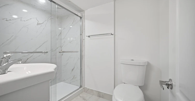 2-48 Eastman Drive, Brampton, ON, L6X 5S5 - 25
