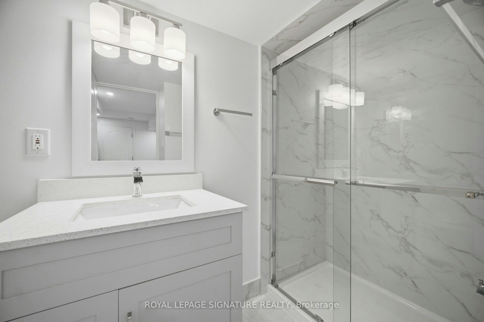 2-48 Eastman Drive, Brampton, ON, L6X 5S5 - 34
