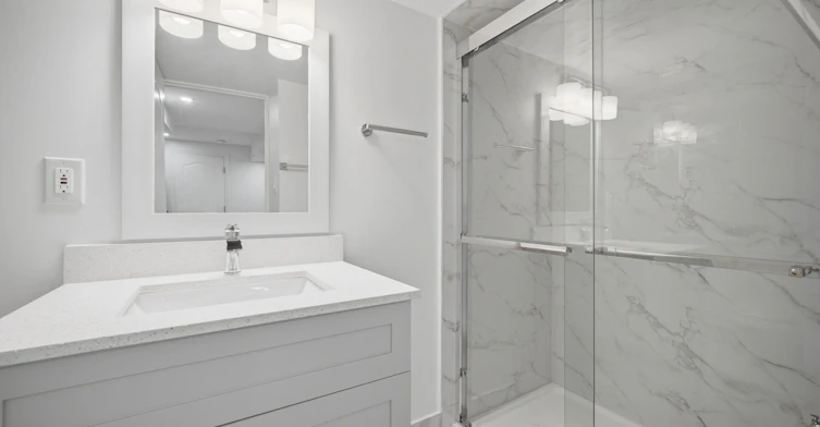 2-48 Eastman Drive, Brampton, ON, L6X 5S5 - 34