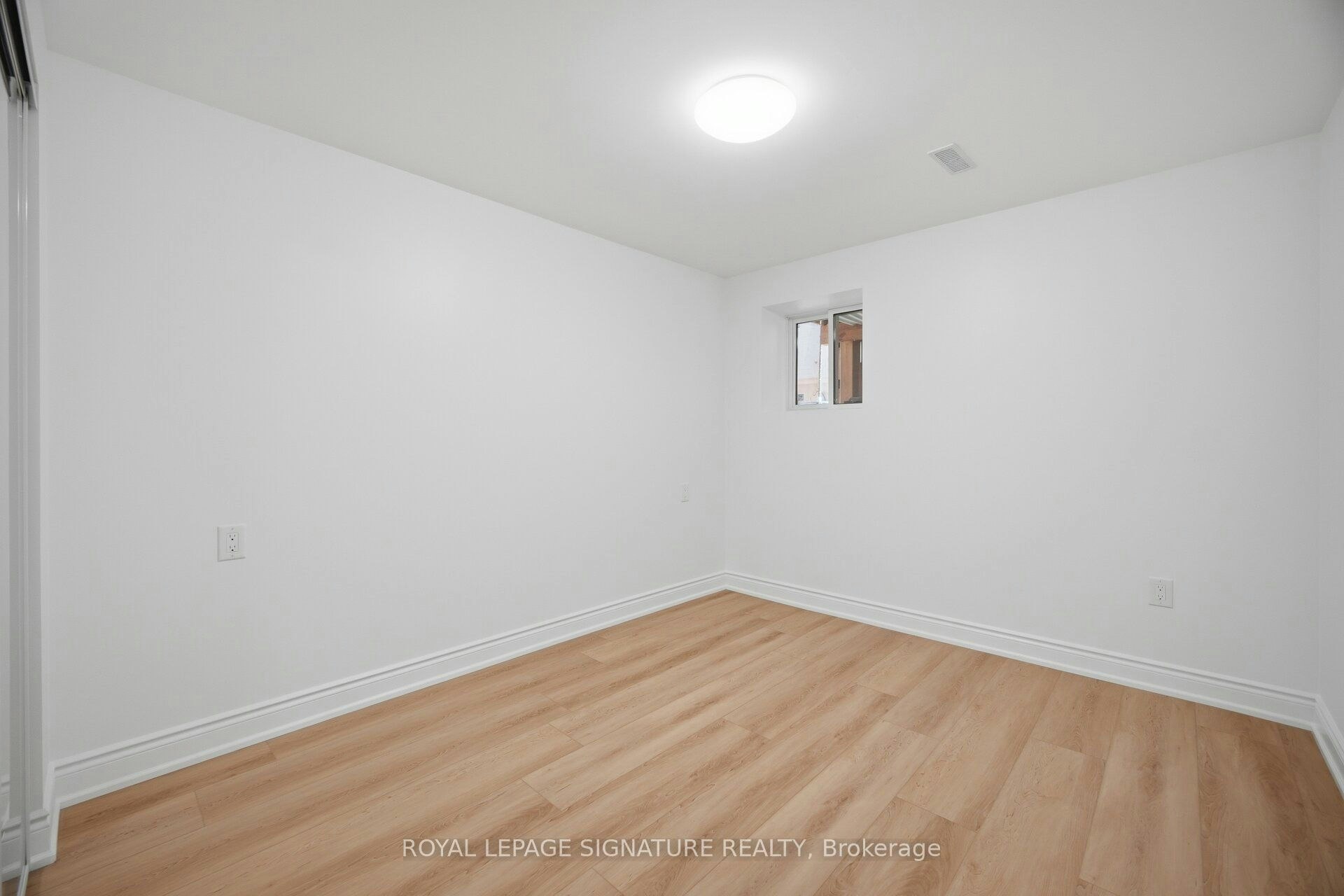 2-48 Eastman Drive, Brampton, ON, L6X 5S5 - 20