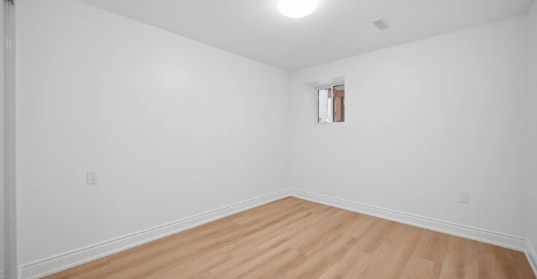2-48 Eastman Drive, Brampton, ON, L6X 5S5 - 20