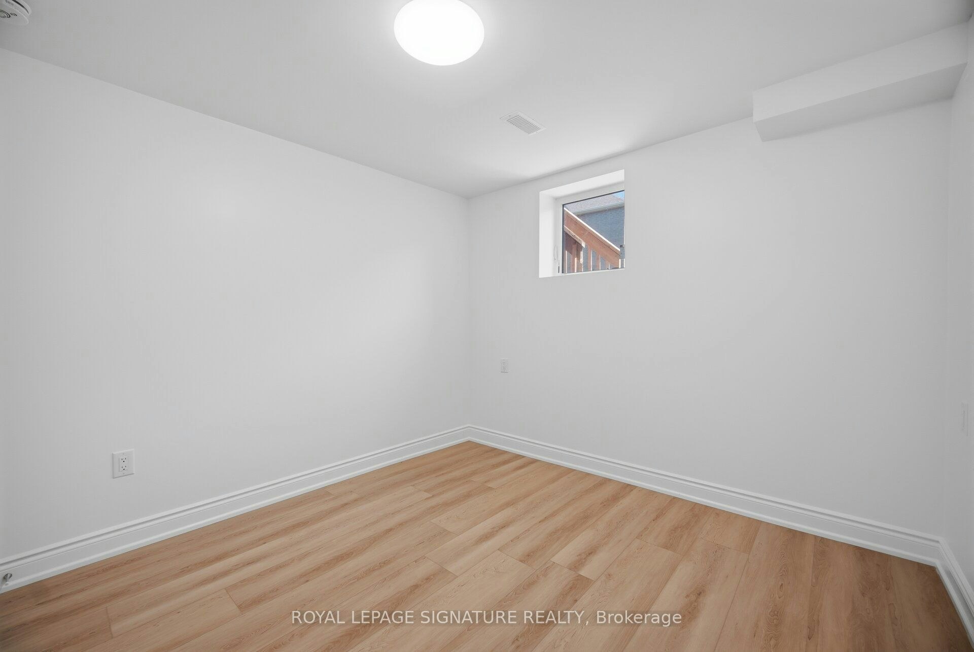 2-48 Eastman Drive, Brampton, ON, L6X 5S5 - 18