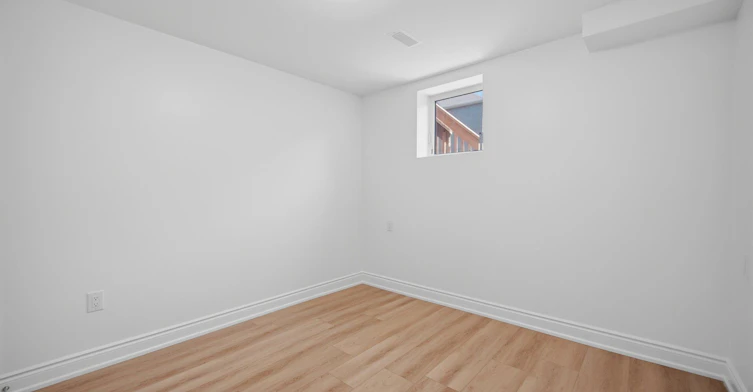 2-48 Eastman Drive, Brampton, ON, L6X 5S5 - 18