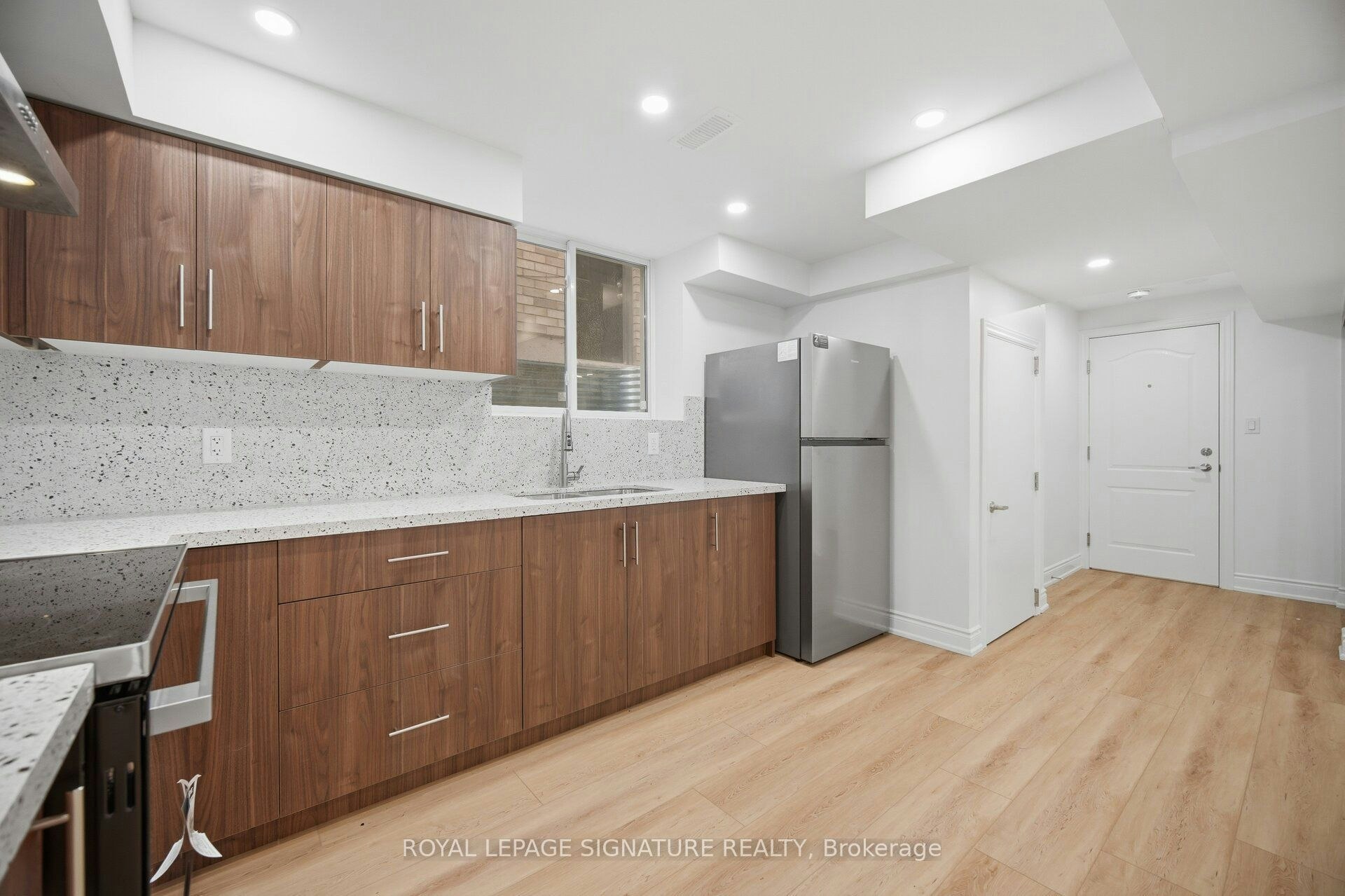 2-48 Eastman Drive, Brampton, ON, L6X 5S5 - 9
