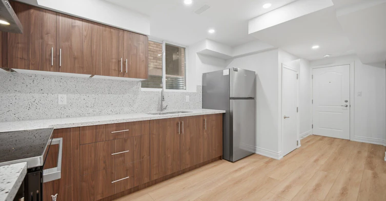 2-48 Eastman Drive, Brampton, ON, L6X 5S5 - 9