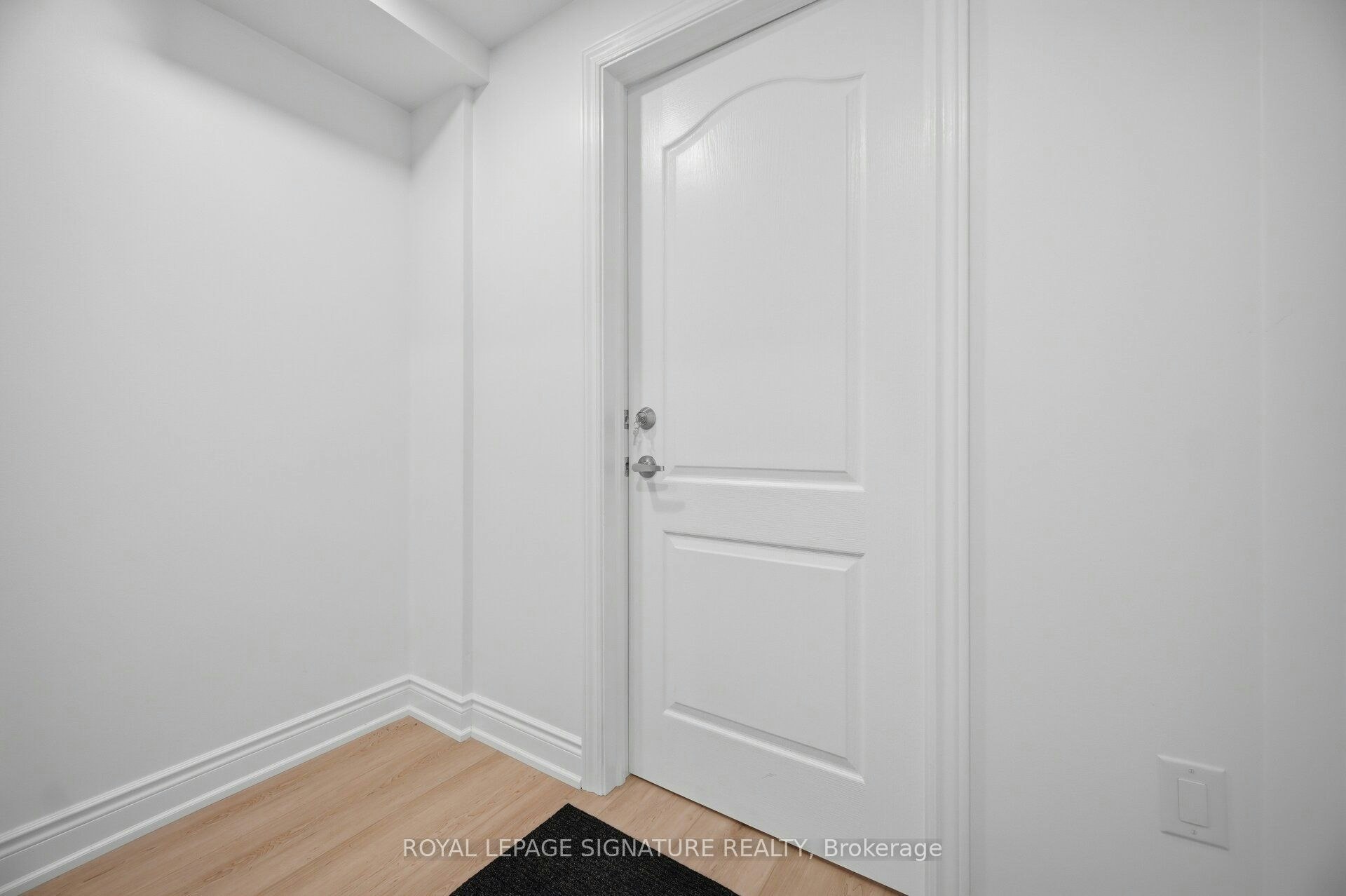 2-48 Eastman Drive, Brampton, ON, L6X 5S5 - 26