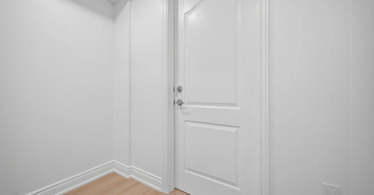 2-48 Eastman Drive, Brampton, ON, L6X 5S5 - 26