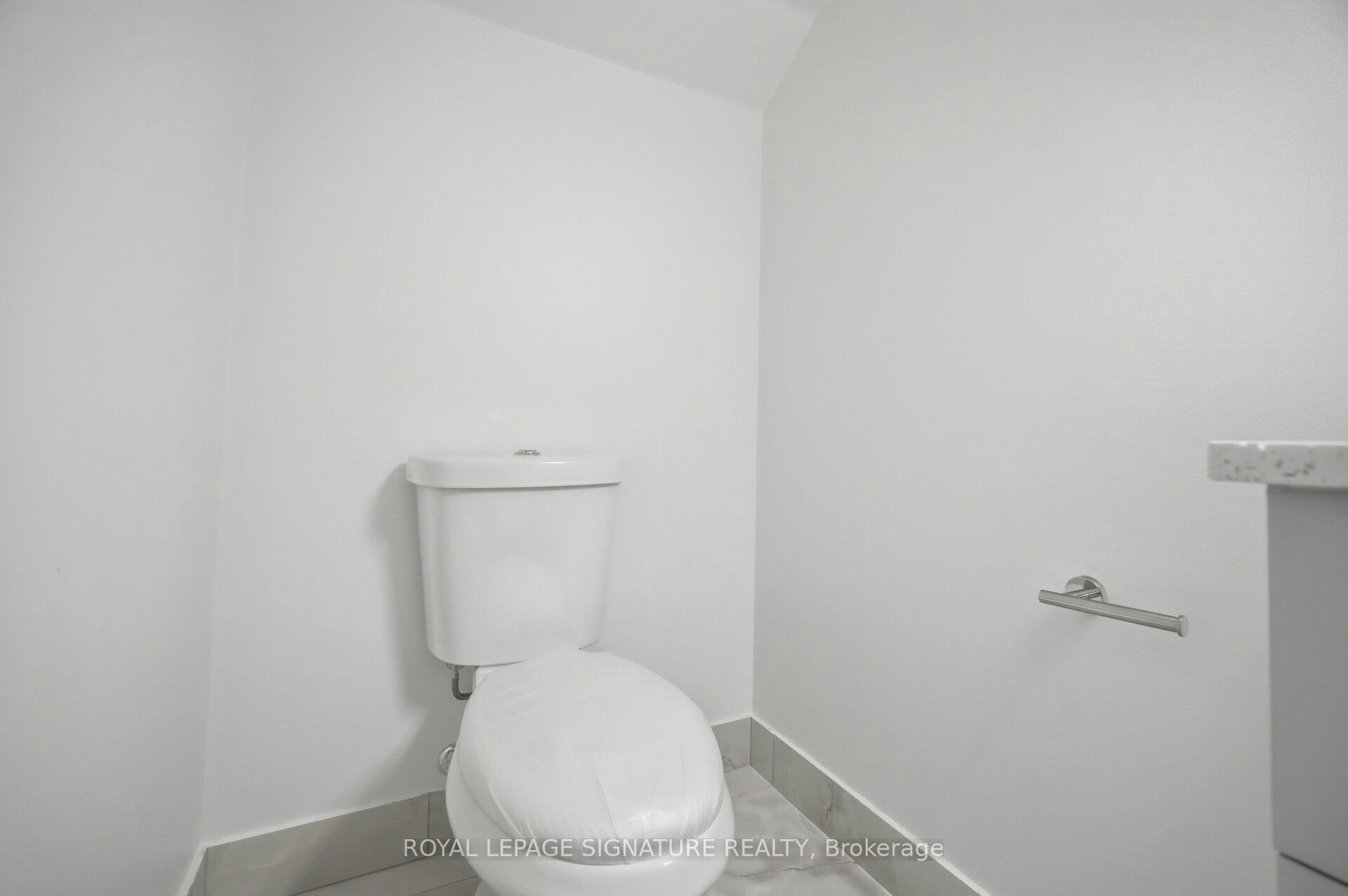 2-48 Eastman Drive, Brampton, ON, L6X 5S5 - 35