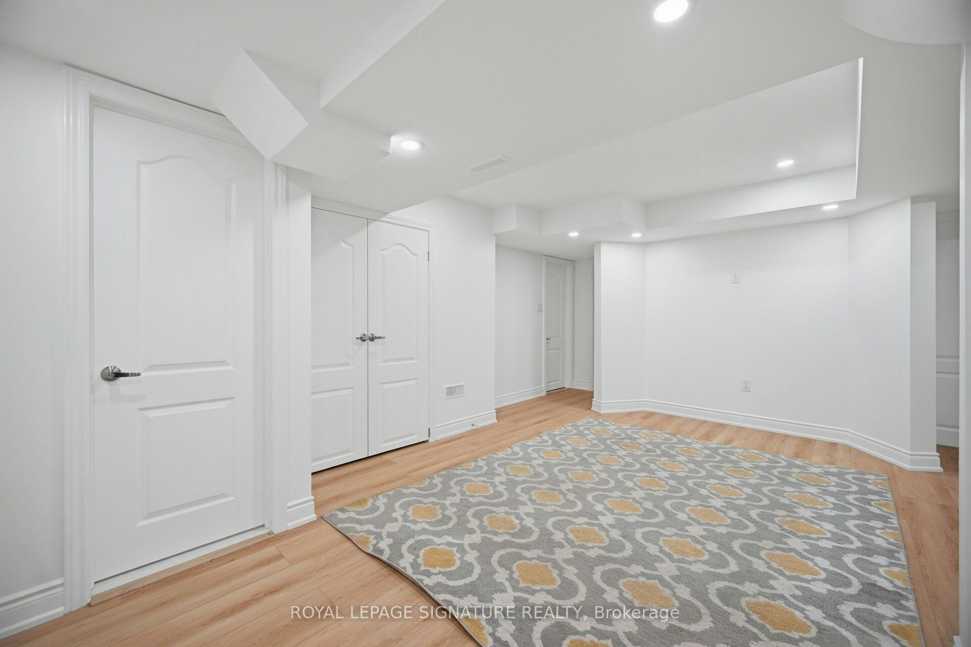 2-48 Eastman Drive, Brampton, ON, L6X 5S5 - 13