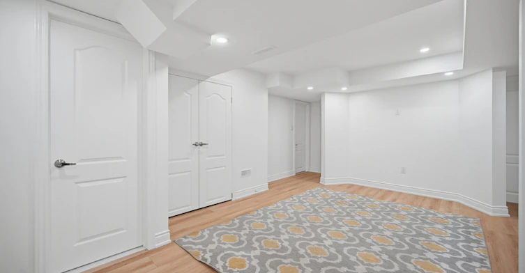 2-48 Eastman Drive, Brampton, ON, L6X 5S5 - 13