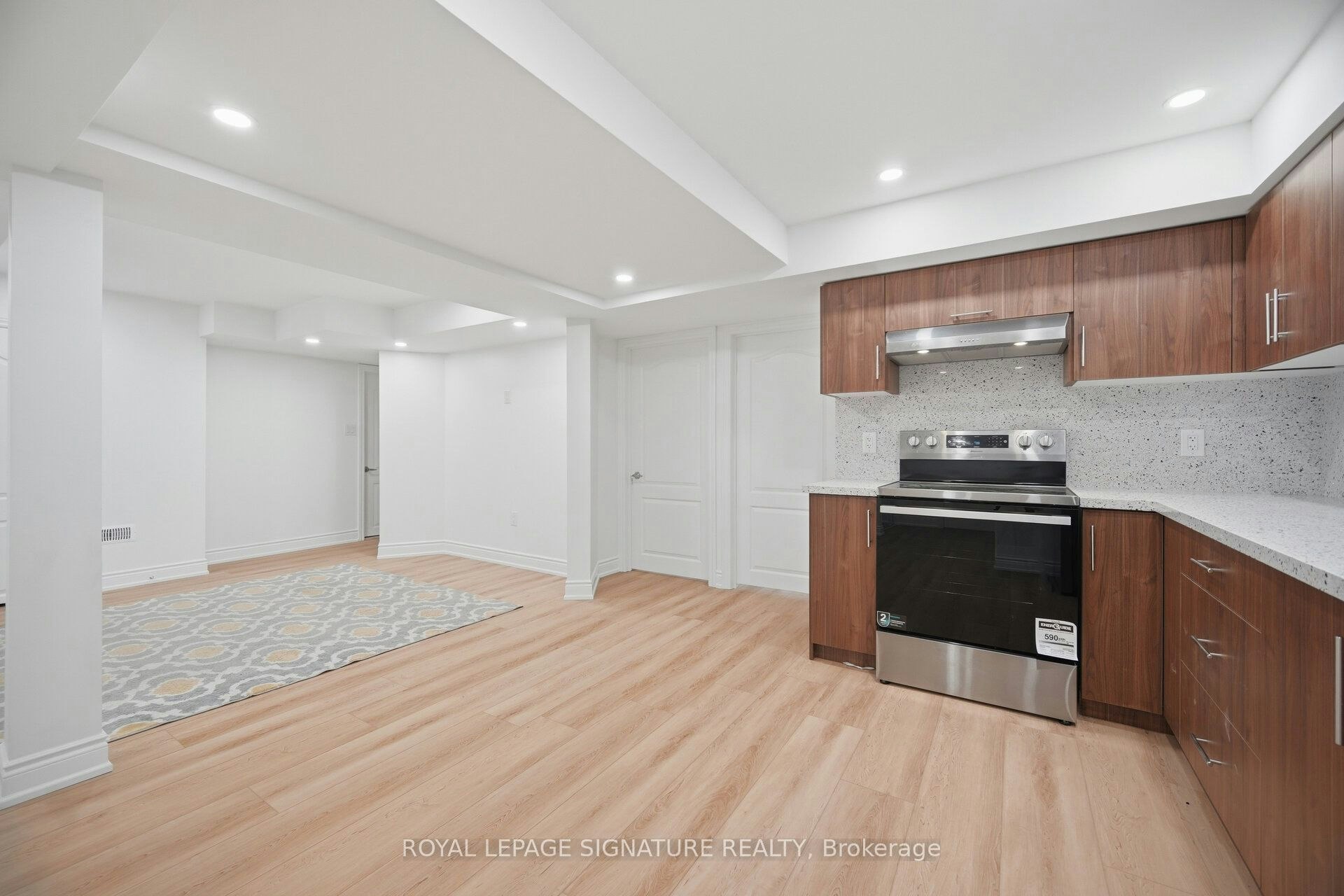 2-48 Eastman Drive, Brampton, ON, L6X 5S5 - 10