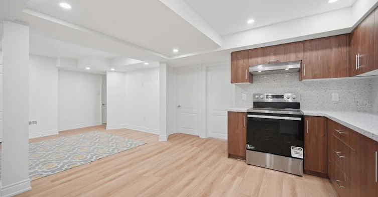 2-48 Eastman Drive, Brampton, ON, L6X 5S5 - 10