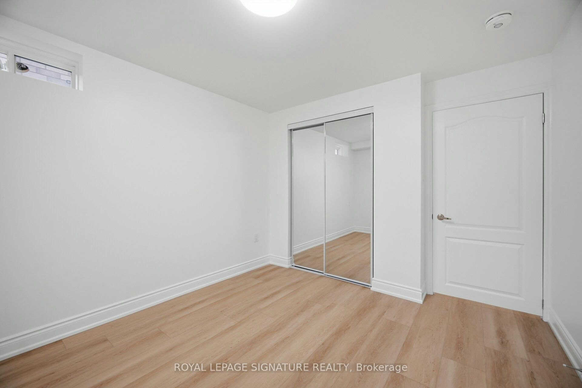 2-48 Eastman Drive, Brampton, ON, L6X 5S5 - 19