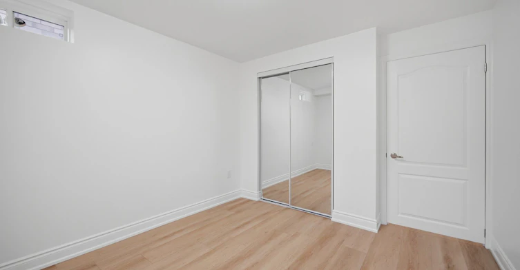 2-48 Eastman Drive, Brampton, ON, L6X 5S5 - 19