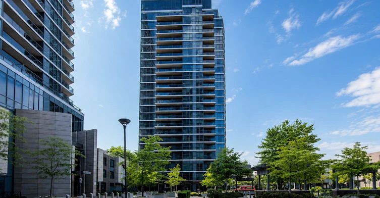 1807-1 Valhalla Inn Road, Toronto, ON, M9B 1S9