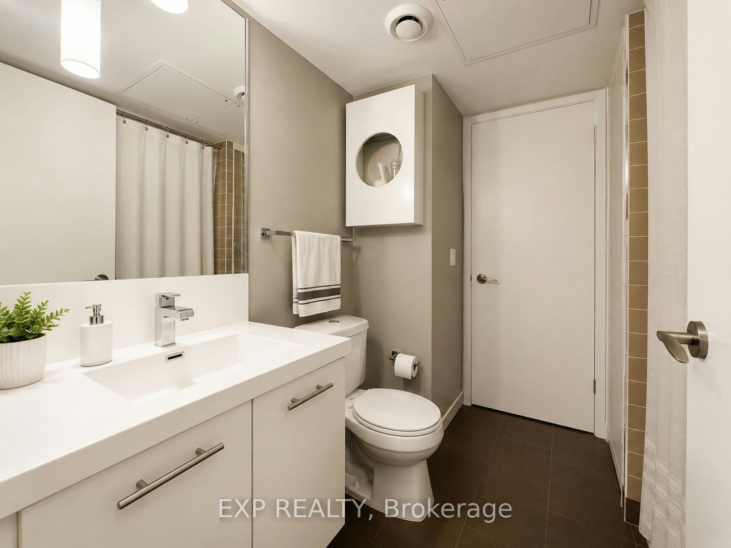 1807-1 Valhalla Inn Road, Toronto, ON, M9B 1S9 - 11