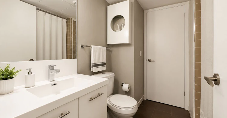 1807-1 Valhalla Inn Road, Toronto, ON, M9B 1S9 - 11