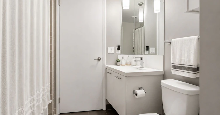 1807-1 Valhalla Inn Road, Toronto, ON, M9B 1S9 - 12