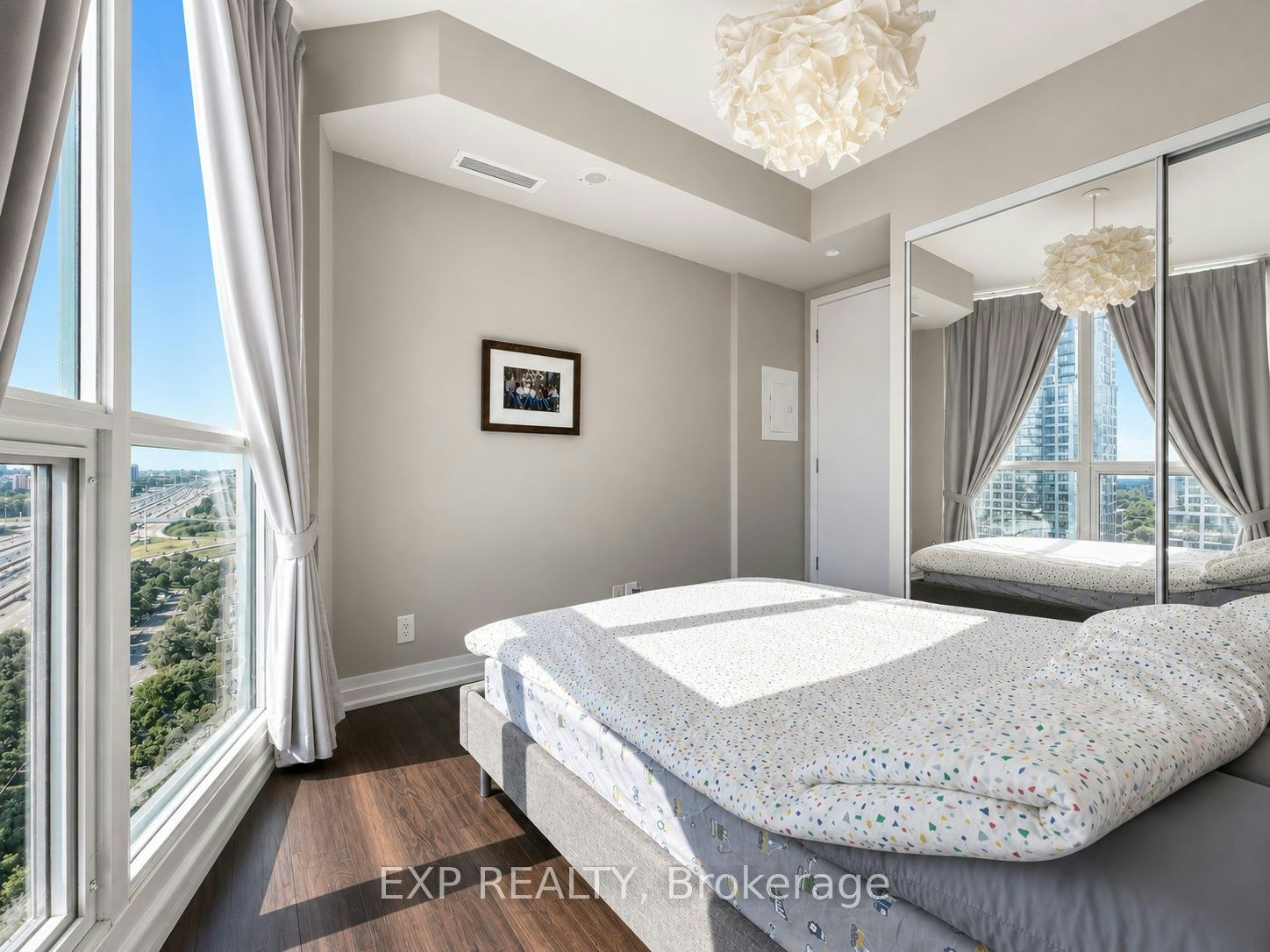 1807-1 Valhalla Inn Road, Toronto, ON, M9B 1S9 - 10