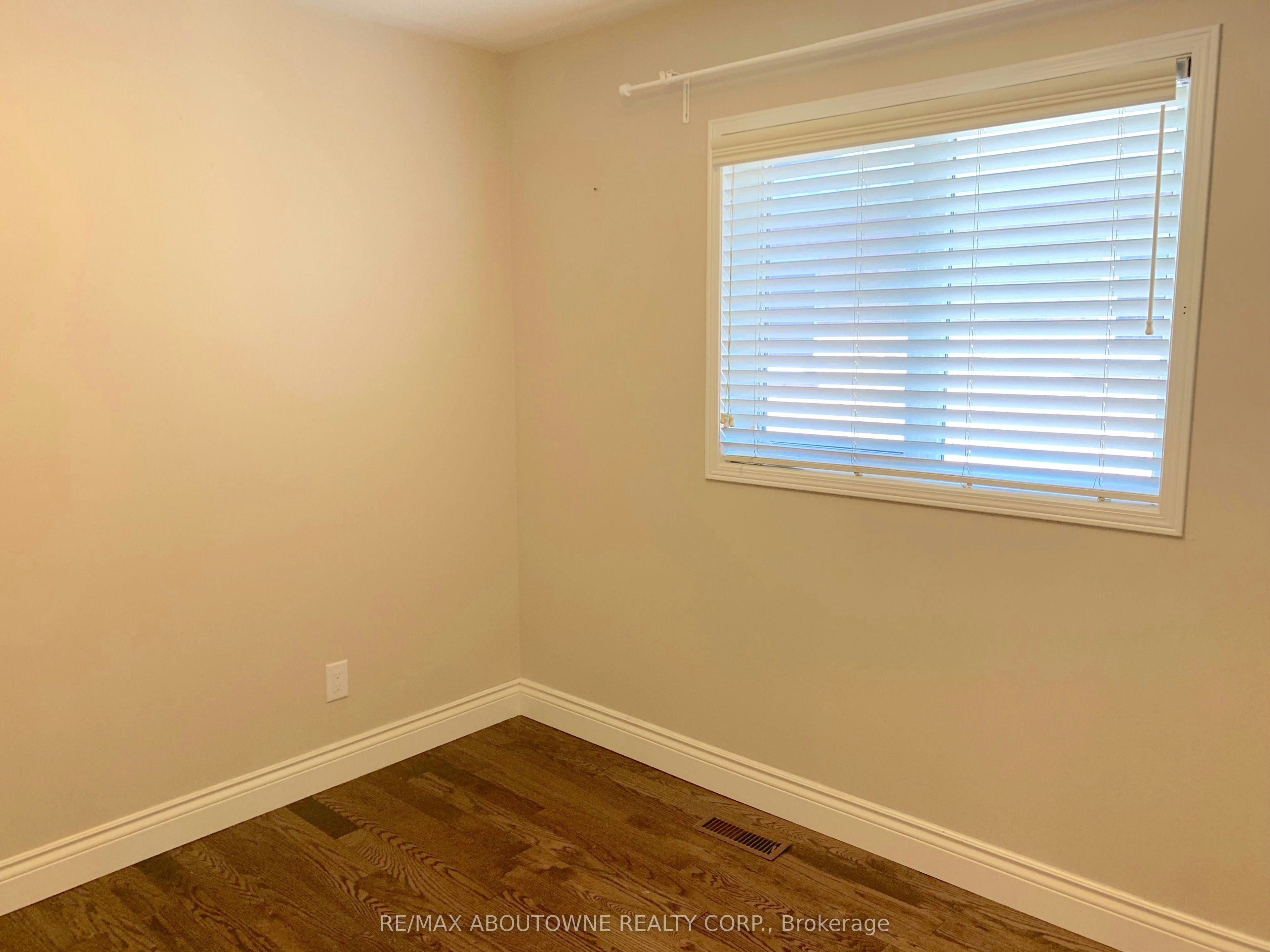 469 Ambleside Drive, Oakville, ON, L6H 6N7 - 22