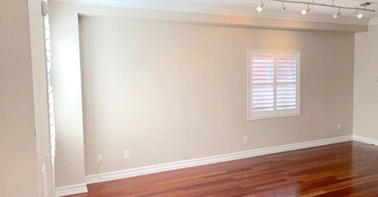 469 Ambleside Drive, Oakville, ON, L6H 6N7 - 5