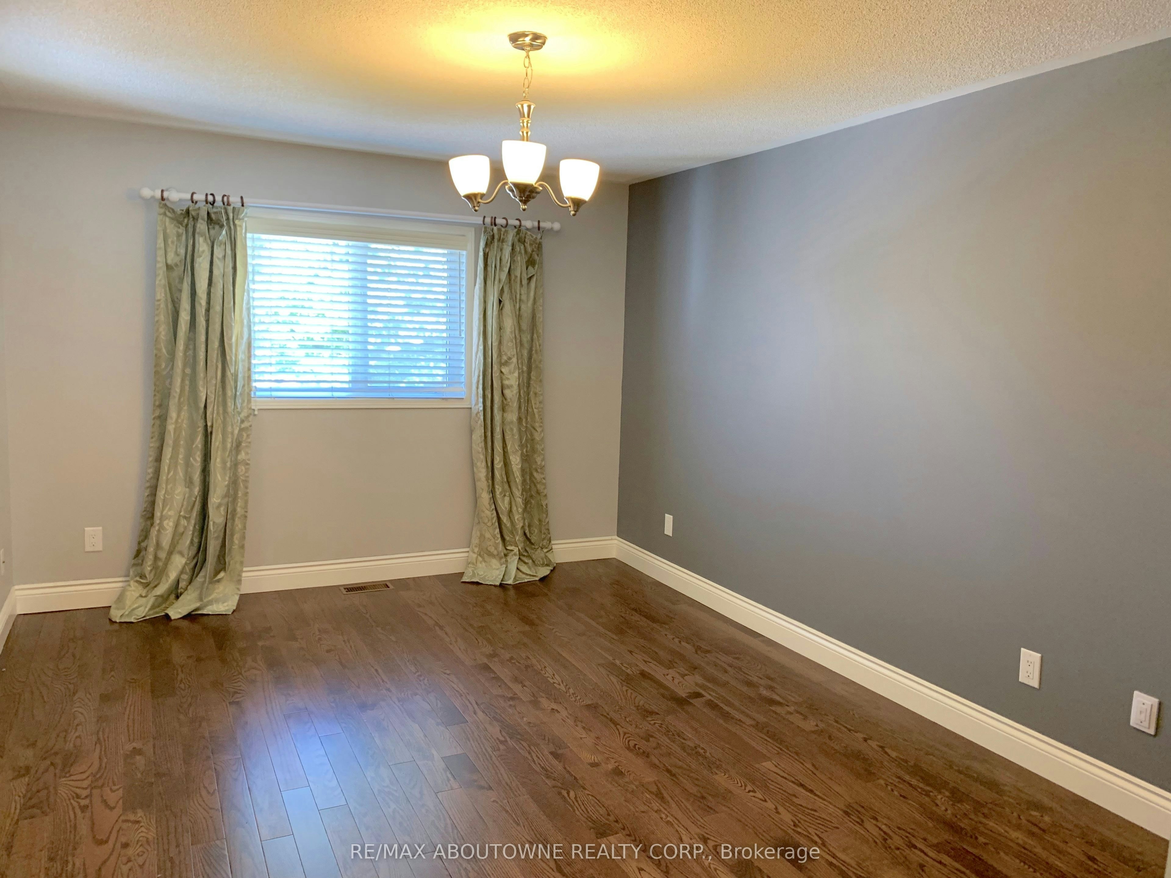 469 Ambleside Drive, Oakville, ON, L6H 6N7 - 24