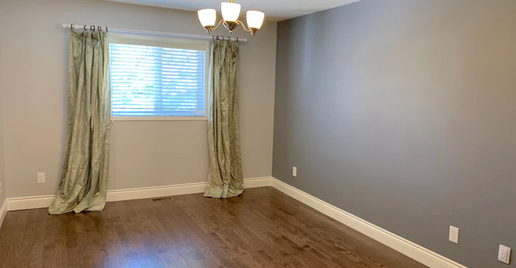 469 Ambleside Drive, Oakville, ON, L6H 6N7 - 24