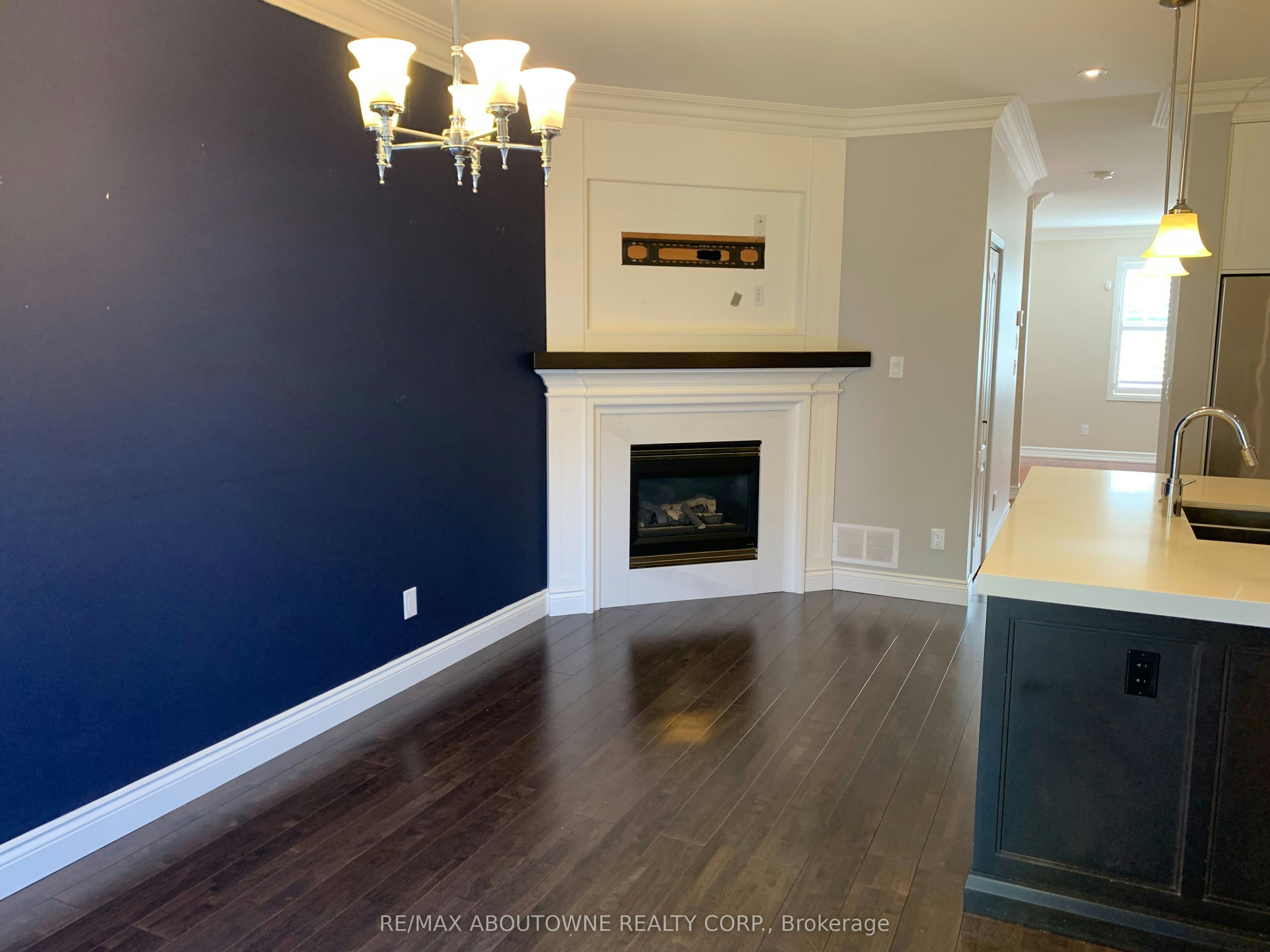 469 Ambleside Drive, Oakville, ON, L6H 6N7 - 12