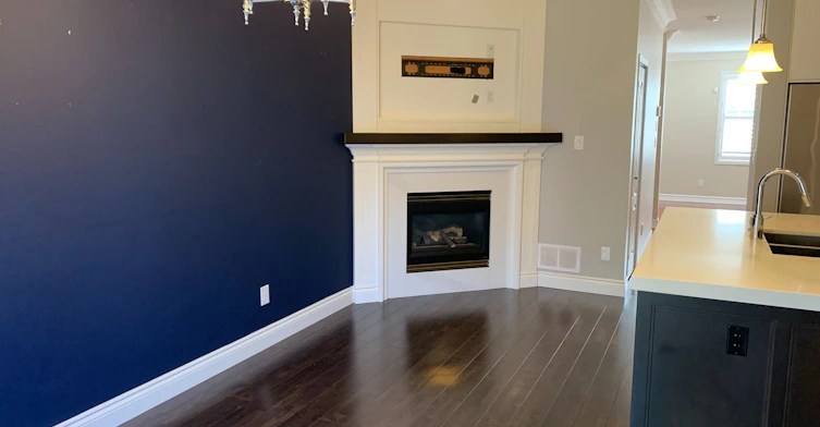 469 Ambleside Drive, Oakville, ON, L6H 6N7 - 12