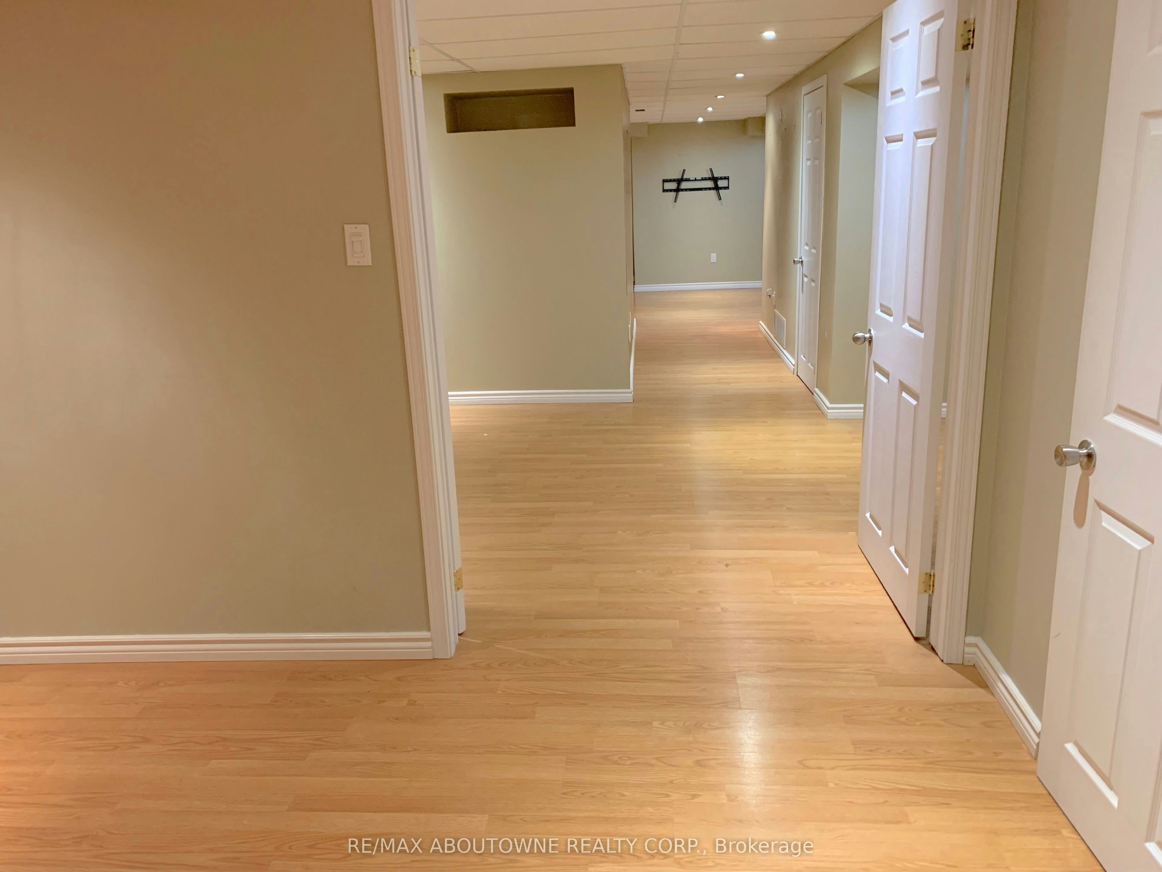 469 Ambleside Drive, Oakville, ON, L6H 6N7 - 28