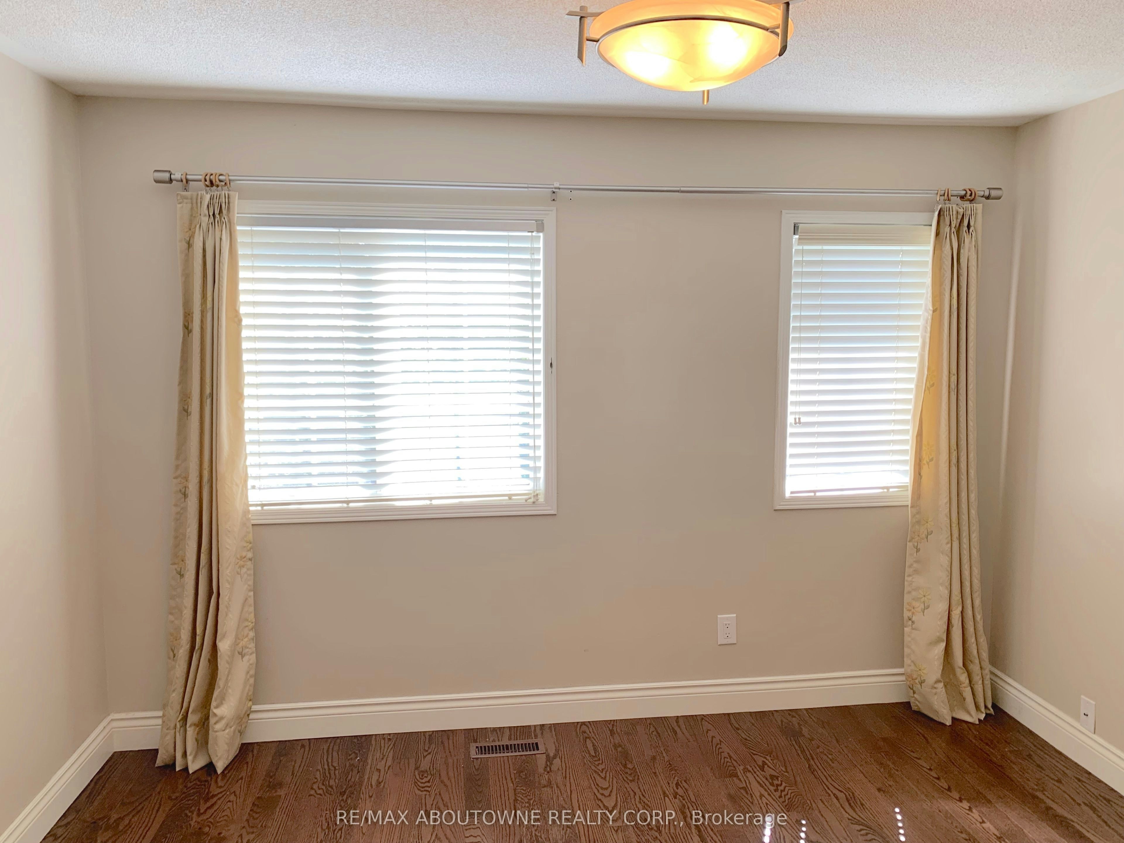 469 Ambleside Drive, Oakville, ON, L6H 6N7 - 20