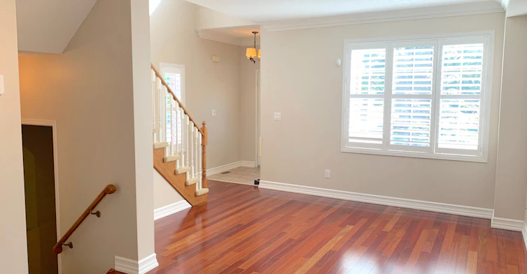 469 Ambleside Drive, Oakville, ON, L6H 6N7 - 3