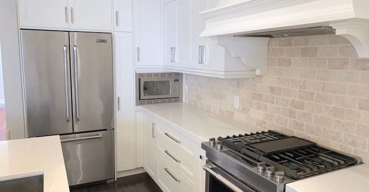 469 Ambleside Drive, Oakville, ON, L6H 6N7 - 9