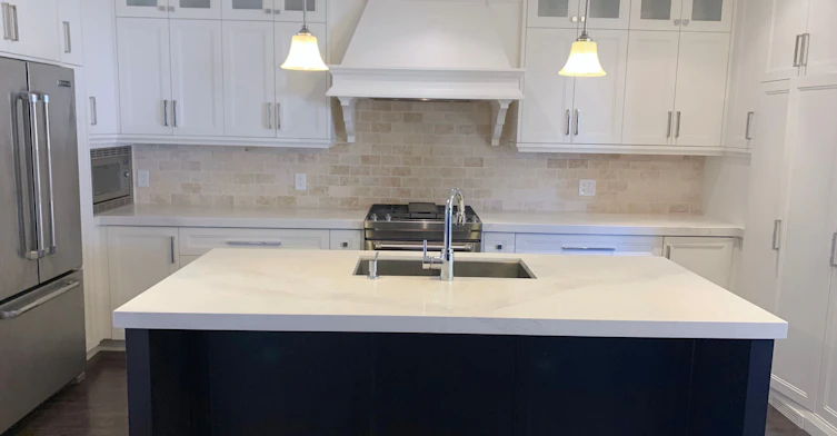 469 Ambleside Drive, Oakville, ON, L6H 6N7 - 7
