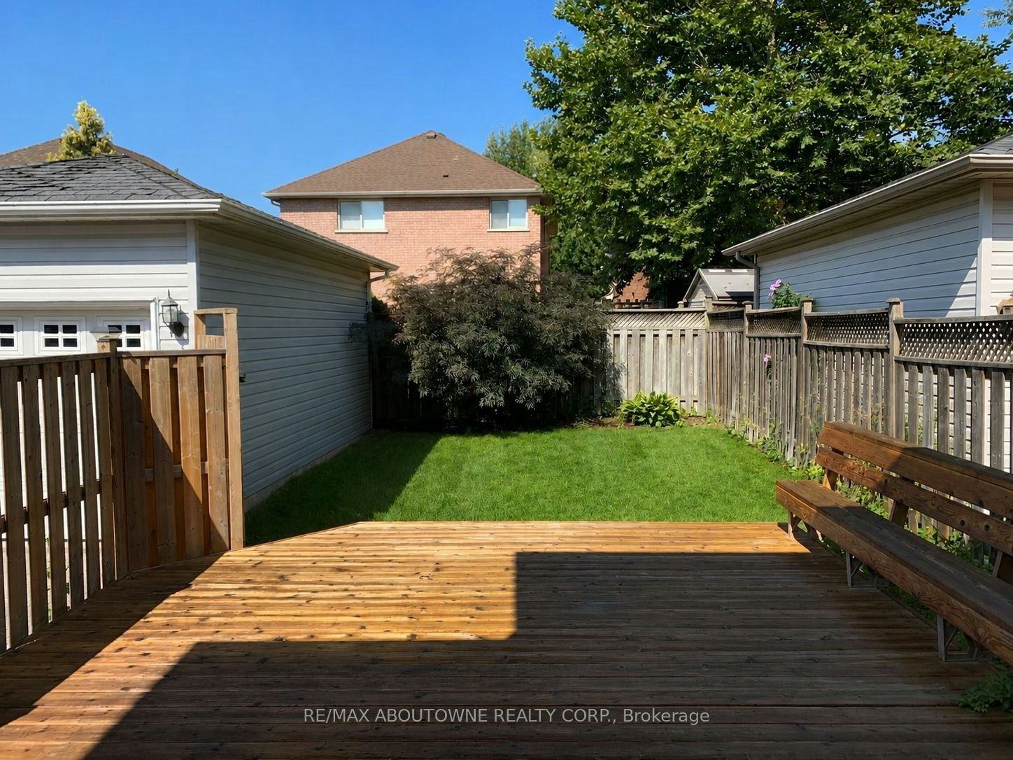 469 Ambleside Drive, Oakville, ON, L6H 6N7 - 15