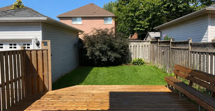 469 Ambleside Drive, Oakville, ON, L6H 6N7 - 15