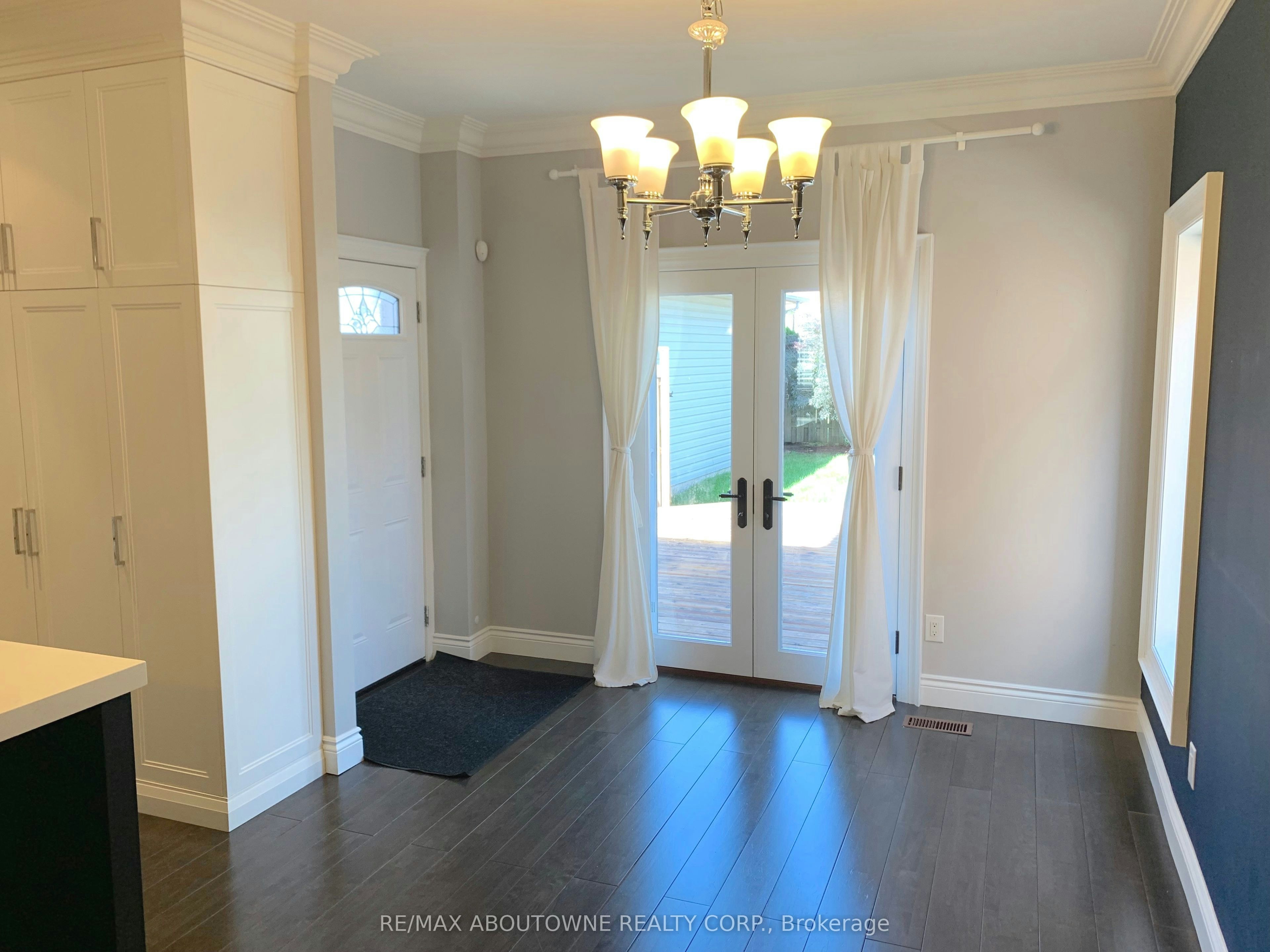 469 Ambleside Drive, Oakville, ON, L6H 6N7 - 14