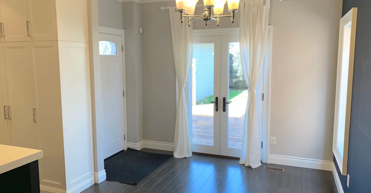 469 Ambleside Drive, Oakville, ON, L6H 6N7 - 14